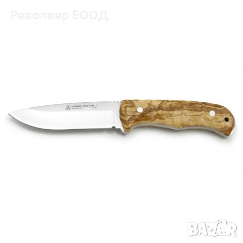 Нож Puma IP Ondular I - 11,3 см