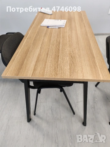 Офис бюра/ маси, снимка 3 - Бюра - 53589212