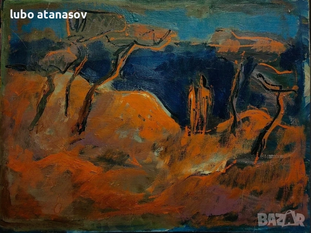 стари колекционни картини , снимка 2 - Колекции - 53693217