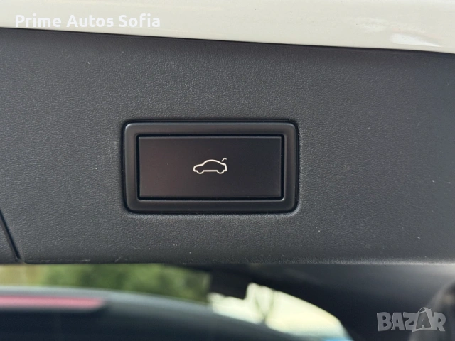 VW ID.4 77 kWh 1st Max, снимка 14 - Автомобили и джипове - 53150047