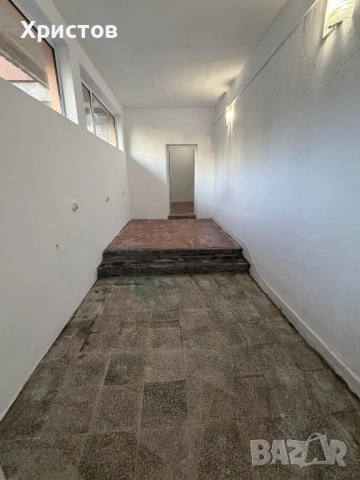 склад, снимка 4 - Складове - 52827932