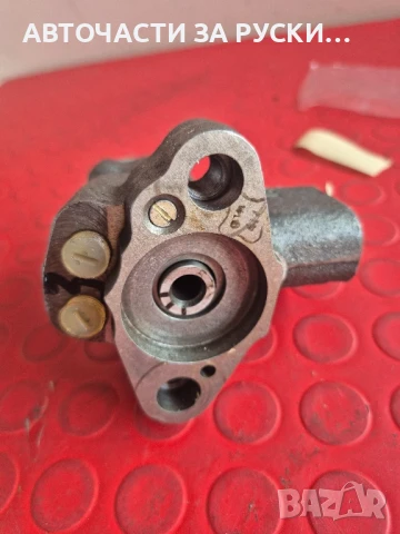 Цилиндър хидравл.управление Газ 66 нов руски оригин.