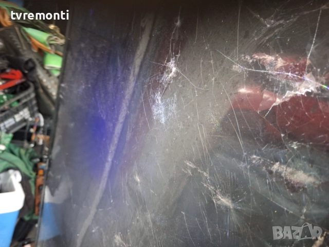 Mainboard BN41-02568A BN94-12195K за 55-инчов телевизор Samsung UE55MU6172U , с дисплей CY-GM055HGEV, снимка 9 - Части и Платки - 51579081