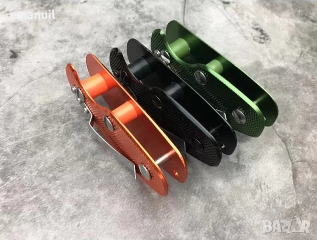 Табелки месинг,алуминий,неръждаеми материали за CNC лазер лазерно гравиране, снимка 14 - Други машини и части - 40792996