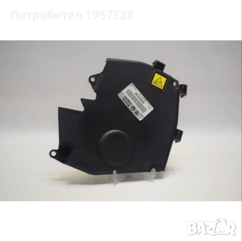 Ангренажен капак ФИАТ ДОБЛО 1.9 JTD 46530188