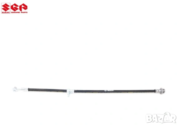 Преден ляв спирачен маркуч 51550-65J00 5155065J00 Suzuki