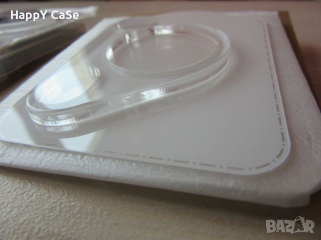 Huawei Pura 70 / 70 Pro / 70 Ultra / 3D 9H Стъклен протектор за камера твърдо стъкло, снимка 13 - Фолия, протектори - 45890267
