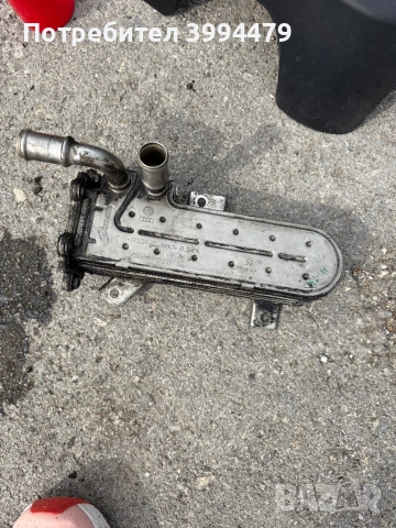 Части от голф 4 1.9 101 к.с., снимка 14 - Автомобили и джипове - 53444206