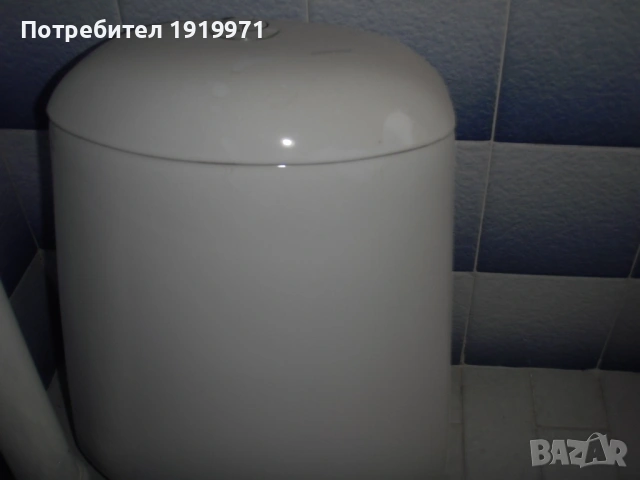 казанче  за моноблок