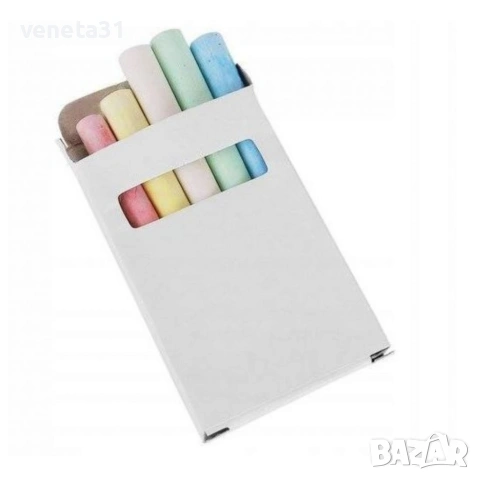 Образователна детска дъска, снимка 4 - Рисуване и оцветяване - 54127093