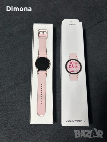 Samsung Watch FE
