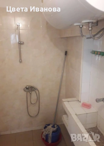 Четиристаен апартамент Каменица 1, снимка 2 - Апартаменти - 53034762