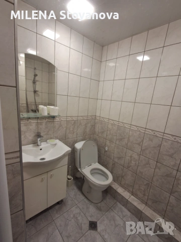 Давам под наем апартамент., снимка 4 - Апартаменти - 53018176