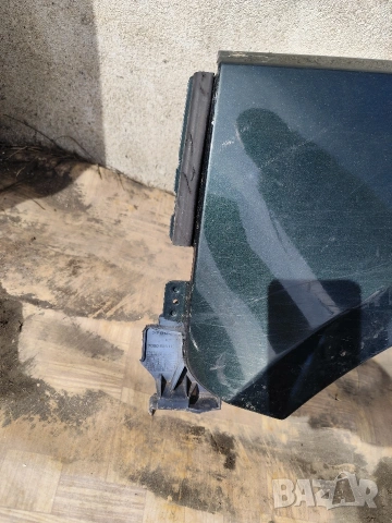 Ляв и Десен калник-Range Rover Vogue 2003, снимка 5 - Части - 53534928