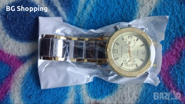 Часовници, уникати!!, снимка 8 - Други - 52111466