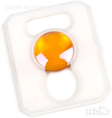 UNI-T PRO UTI260B Термо камерa, снимка 2 - Камери - 53677612