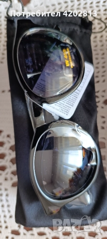 Дамски слънчеви очила от Ейвън козметика на разпродажба , снимка 3 - Слънчеви и диоптрични очила - 52587535