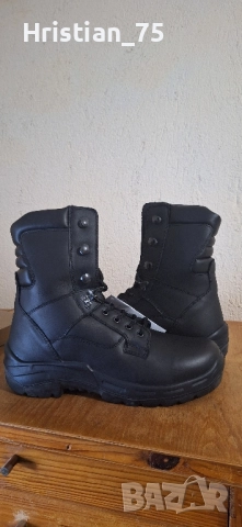 Нови Кубинки за зимата , снимка 2 - Други - 52501752