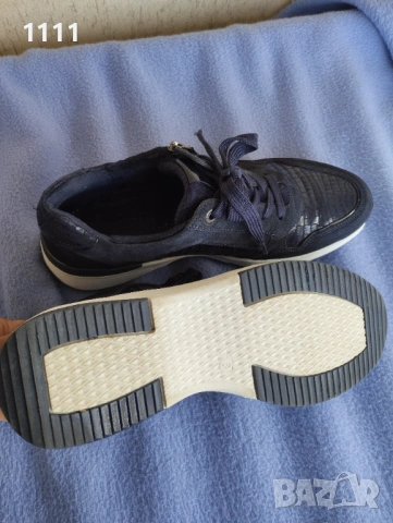 Gabor  и Medicus номер 42-отлични., снимка 6 - Дамски ежедневни обувки - 47143289