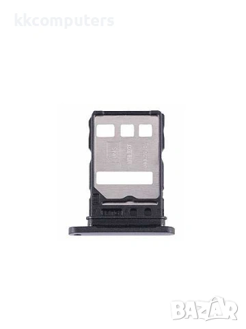 SIM ДЪРЖАЧ HONOR 90 (REA-NX9)