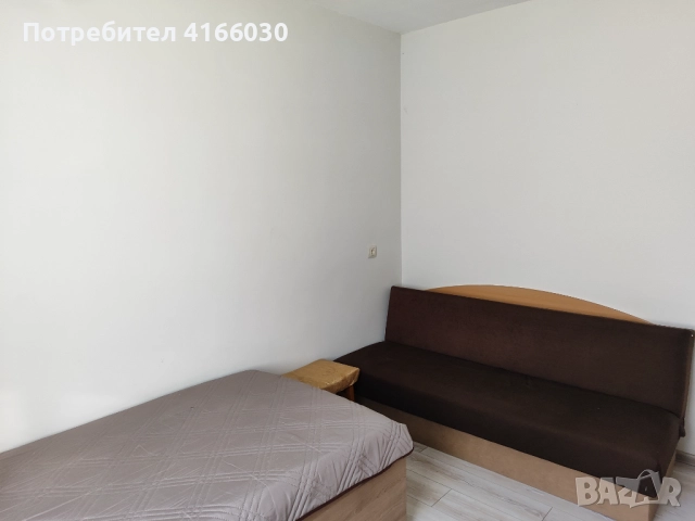 Квартира , снимка 18 - Квартири, нощувки - 52947948