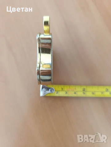 Електронна  USB запалка Apple, снимка 6 - Подаръци за мъже - 50903390