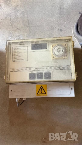 Електро части, снимка 6 - Други - 50985545