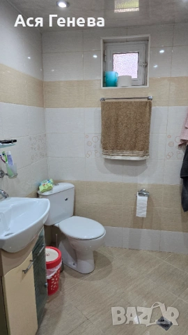 продавам къща в с. Раково, снимка 12 - Къщи - 53765997