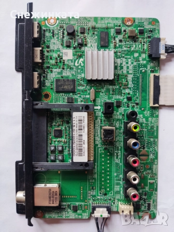 Платки за Samsung (Самсунг) модел UE40J5000AWXBT