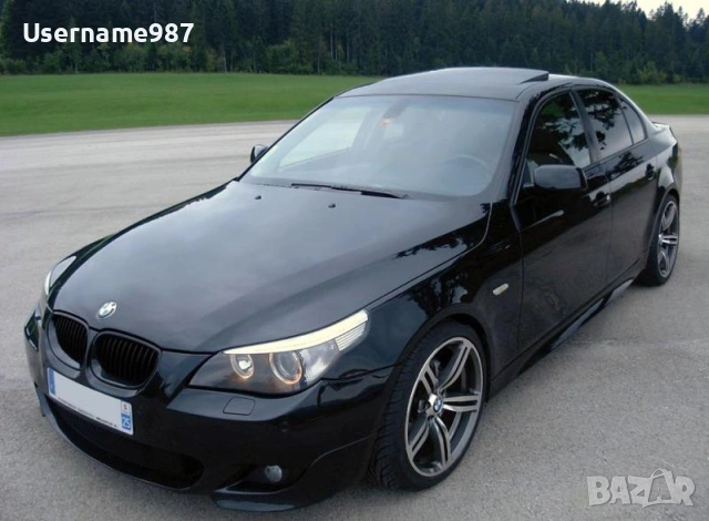 Изкупуване на Mercedes/Bmw/Audi/vw/opel/honda/toyota  - Купувам/Изкупувам в движение или за части , снимка 11 - Изкупуване на коли за скрап - 53564666