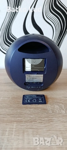 Блутут колонка Blaupunkt BT 10 BL, снимка 6 - Тонколони - 54244155