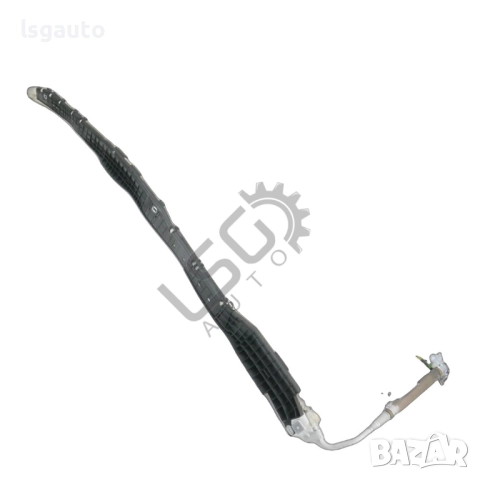 Ляв AIRBAG таван Seat Altea 2004-2010 ID: 154597