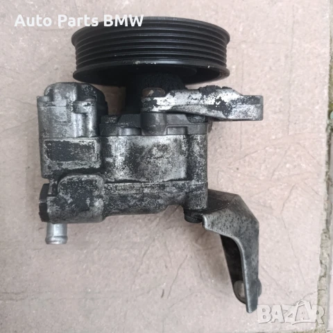 Хидравлична помпа BMW N53B30 Хидравлична помпа БМВ 530i 272кс  