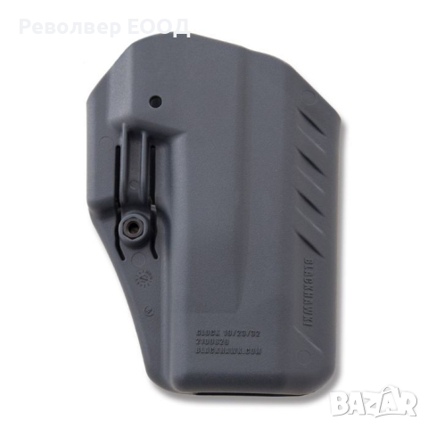 Кобур за Glock 17/22/31 A.R.C. IWB 417500UG Blackhawk, снимка 2 - Оборудване и аксесоари за оръжия - 45037662