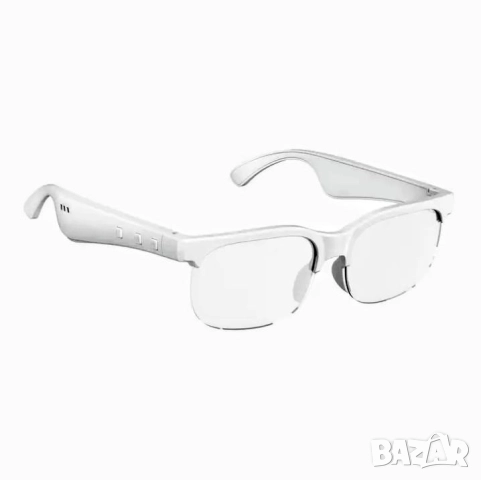 Блутут Очила 4 модела за разговори и музика , снимка 6 - Слушалки и портативни колонки - 52886899