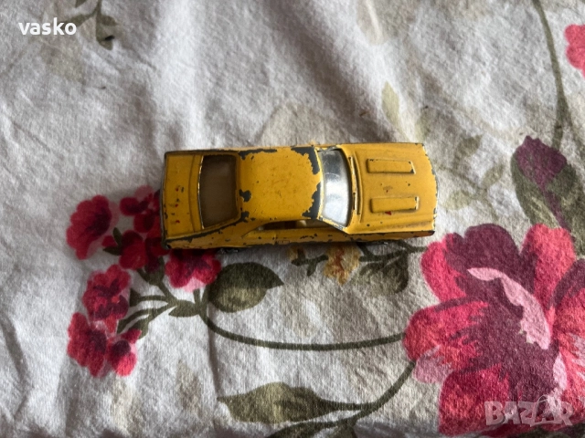 Playart Hong Kong, снимка 4 - Колекции - 52545624