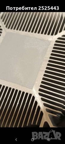 Охладител за процесор AMD, снимка 7 - Други - 46249269