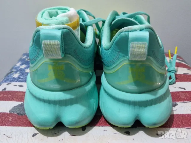 ONEMIX, 46 номер, НОВИ!, снимка 4 - Маратонки - 49660586