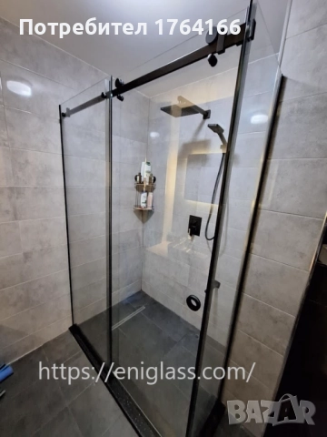 Душ кабини производител, снимка 8 - Душ кабини и вани - 52411411