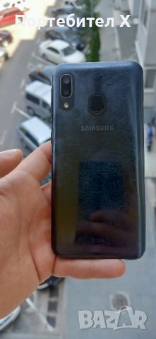 SAMSUNG A20e, снимка 5 - Samsung - 46789474