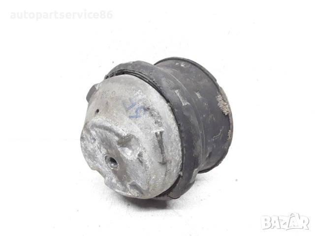 Тампон двигател лява страна 150Hp за Mercedes C220 CDI CL203 (2007) 2032401317