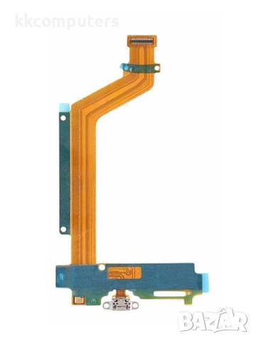 БЛОК ЗАХРАНВАНЕ VIVO Y51 (Y51), снимка 2 - Резервни части за телефони - 51678428