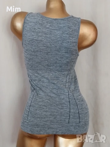 Различни модели и цветове потничета/ топ/, снимка 4 - Корсети, бюстиета, топове - 51304821