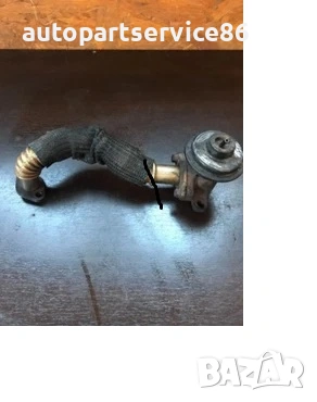 Блок за управление на комфорт 2.2 MZR CD за Mazda CX-7 (2011) EH6267560F