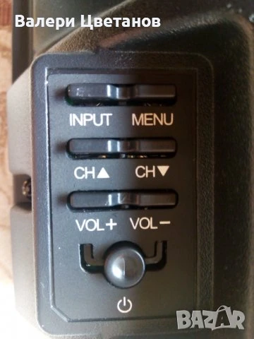 телевизор ARIELLI LED - 32N218T2 на части, снимка 13 - Телевизори - 51423173