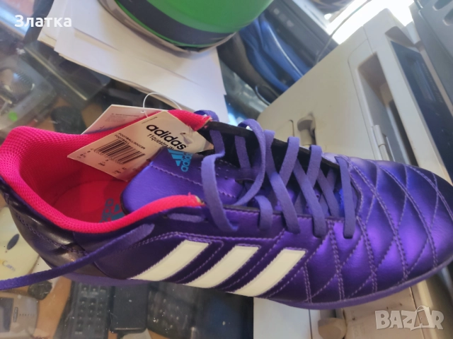 Мъжки обувки Rieker Мъжки шити обувки с връзки Rieker Антистрес обувки естествена кожа Рикер !, снимка 16 - Спортно елегантни обувки - 51069450