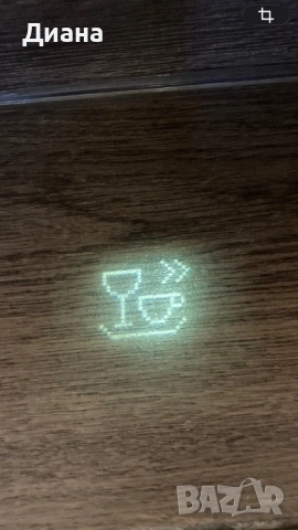 Съдомиялна за вграждане Siemens SN66P032EU, снимка 13 - Съдомиялни - 53047473