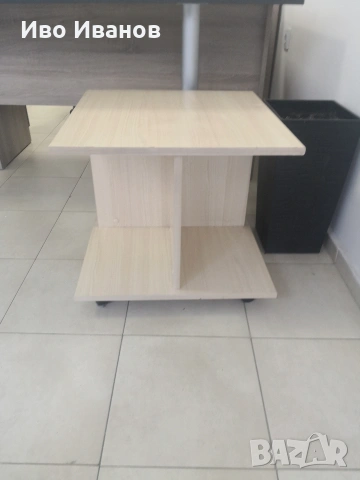 Офис мебели бюро секция стол, снимка 6 - Бюра - 53038204