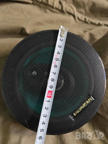 Продавам нови колони за кола PIONEAR GX-888, снимка 17 - Тонколони - 53220617