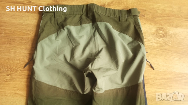 Jotunhein of NORWAY Fossberg Stretch Trouser размер S панталон - 1788, снимка 13 - Екипировка - 52940960